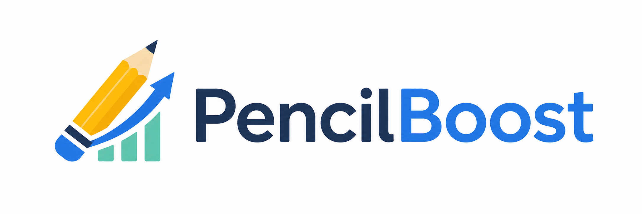 Pencil Boost