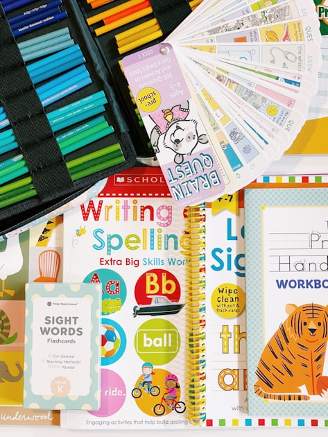 Leveraging Technology for Classroom Efficiency