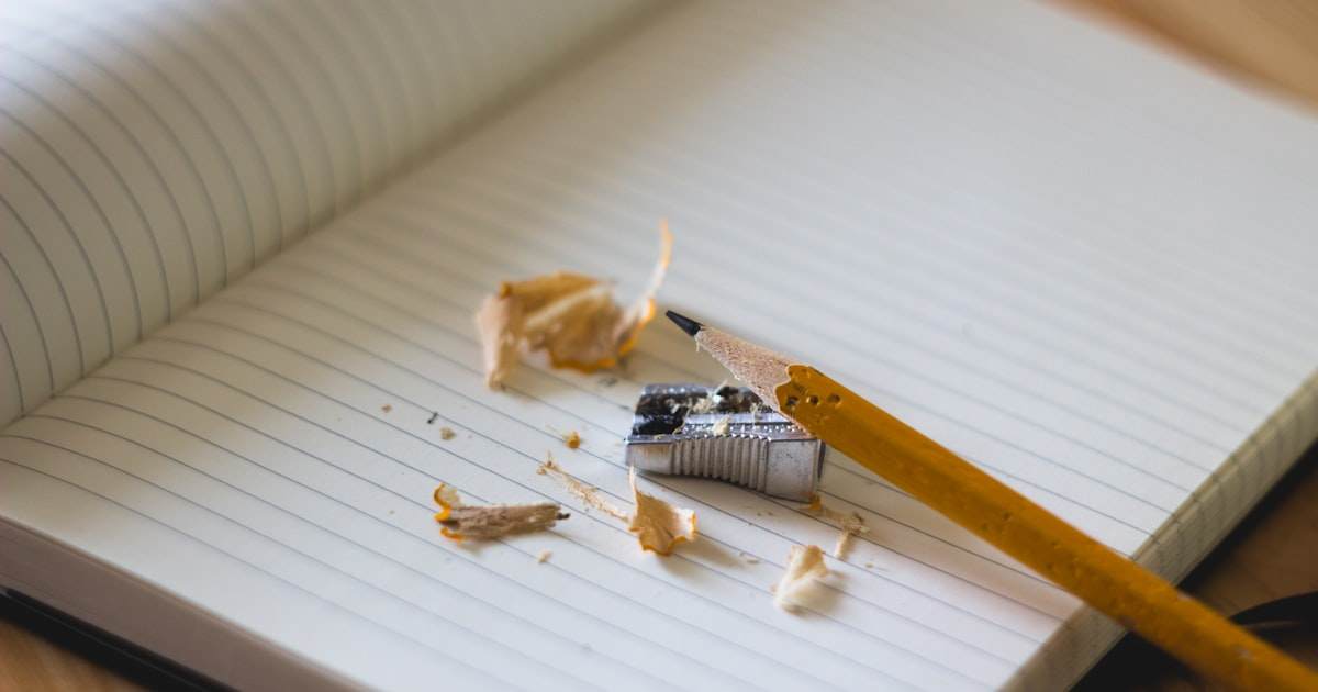 PencilBoost: A Game Changer for Teachers